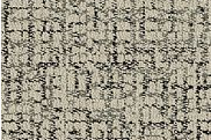 Ковровая плитка Interface Visual Code B&W Haptic 9274001 b & w Haptic фото  | FLOORDEALER